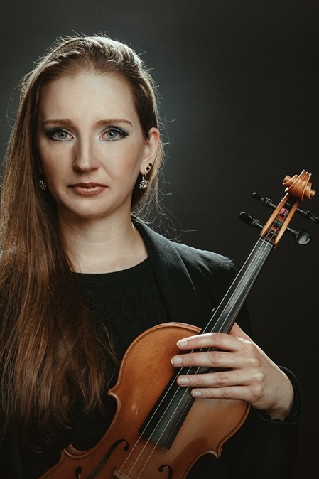 Mariel-Müller